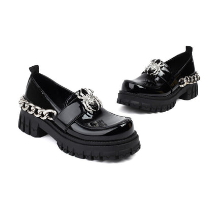 Scarpe Ortopediche Stilose per Ogni Occasione