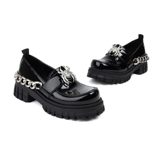 Scarpe Ortopediche Stilose per Ogni Occasione