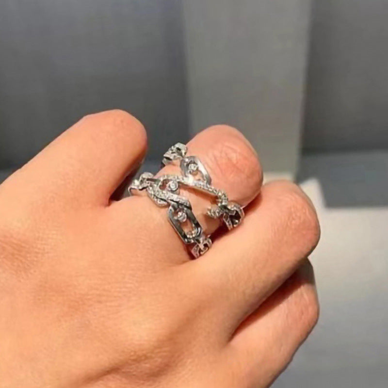 Immagine del prodotto