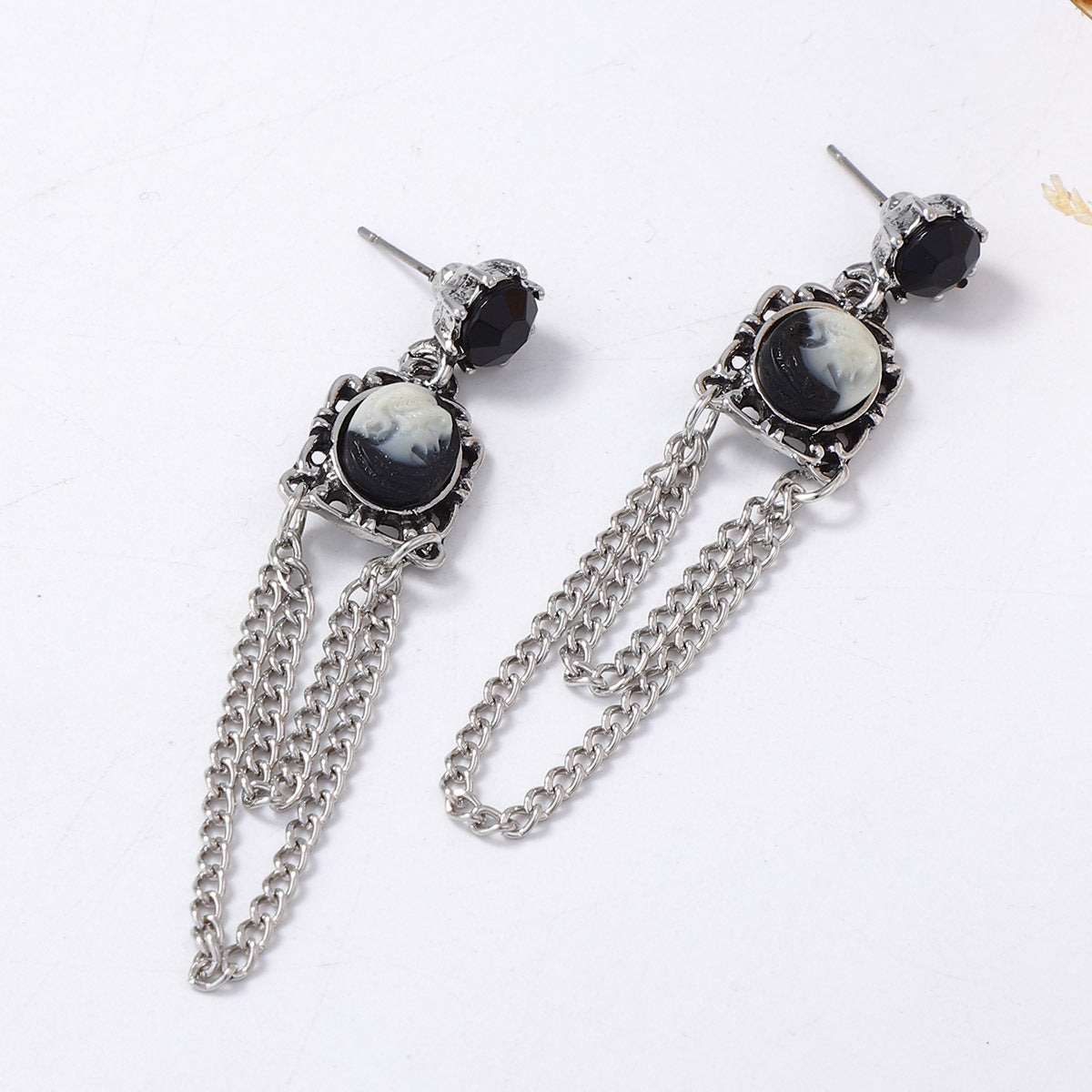 Gioiello affascinante per ogni occasione