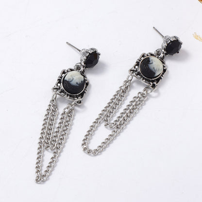 Gioiello affascinante per ogni occasione