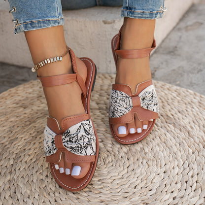 Scarpe Ortopediche Classiche con Stile Senza Tempo