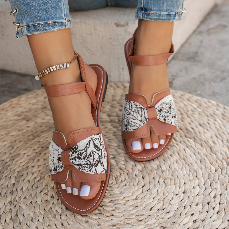 Scarpe Ortopediche Classiche con Stile Senza Tempo