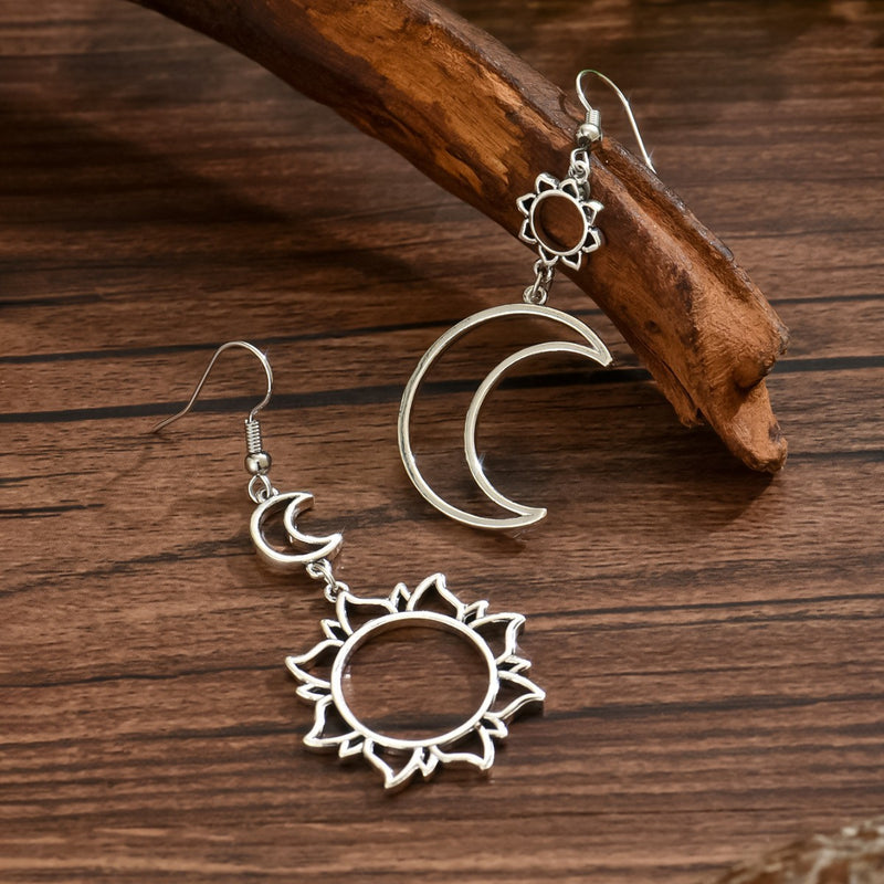 Orecchino elegante per ogni occasione