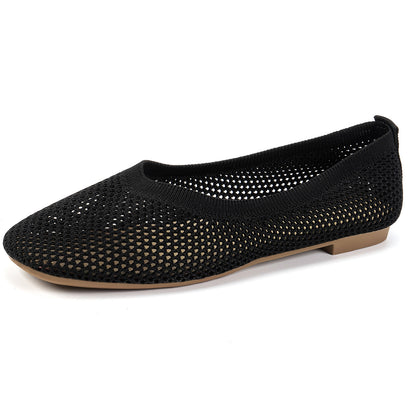 Scarpe Ortopediche Chic dal Design Unico