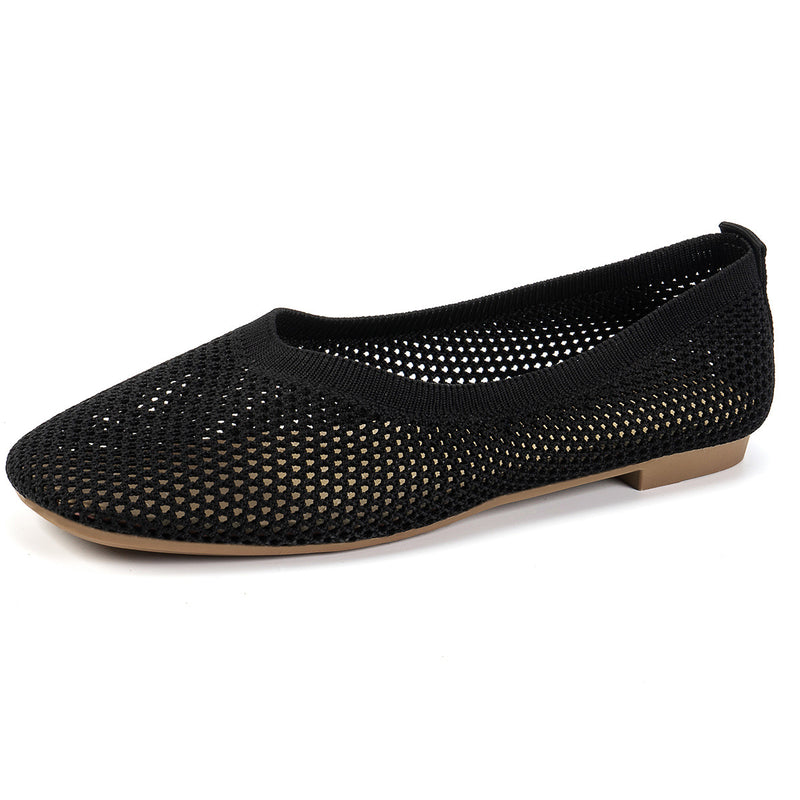 Scarpe Ortopediche Chic dal Design Unico