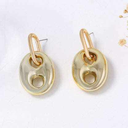 Gioiello elegante per ogni occasione