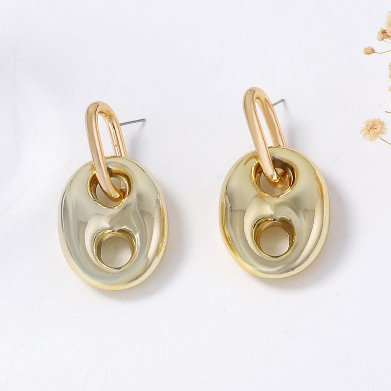 Gioiello elegante per ogni occasione