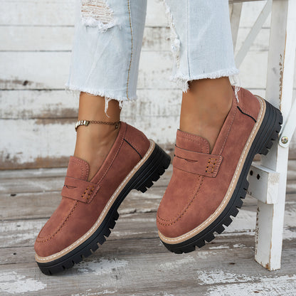 Scarpe Ortopediche Eleganti per Ogni Passo