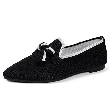 Scarpe Ortopediche Eleganti per Ogni Passo