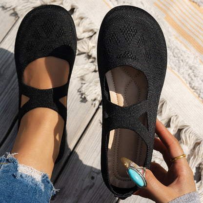 Scarpe Ortopediche Classiche con Stile Senza Tempo