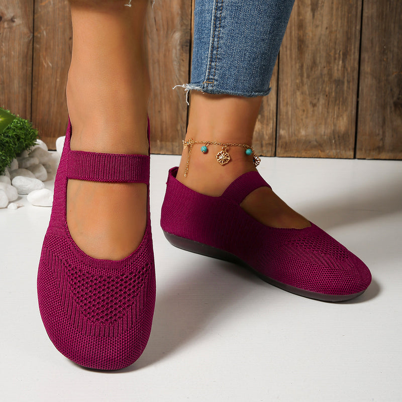 Scarpe Ortopediche Chic dal Design Unico