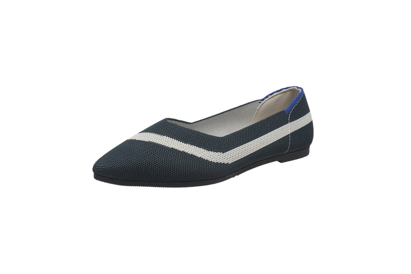 Scarpe Ortopediche Ispirate al Vintage