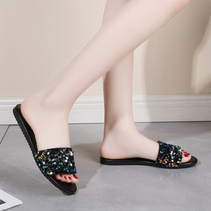 Sandali Ortopediche Eleganti per Ogni Passo