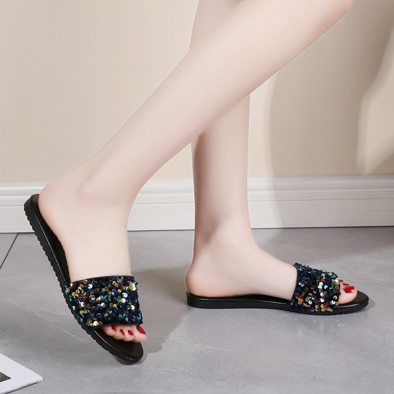 Sandali Ortopediche Eleganti per Ogni Passo