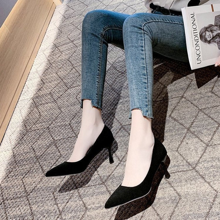 Scarpe Ortopediche Eleganti per Ogni Passo