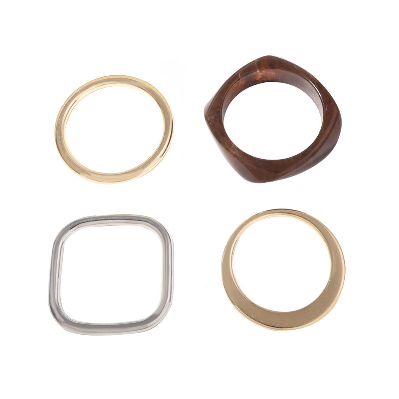 Bracciale elegante per ogni occasione