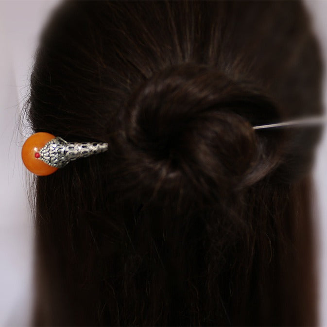 Argento Gioiello elegante per ogni occasione