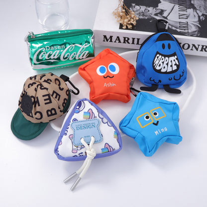 Gioiello bellissimo con stile unico