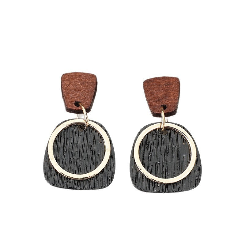 Gioiello vintage fatto a mano