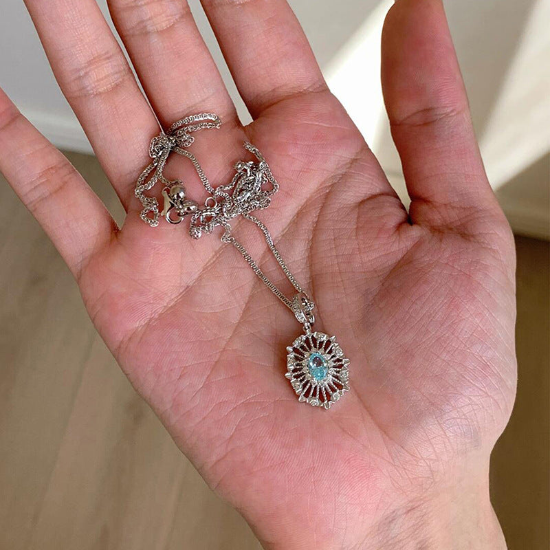 Gioiello elegante per ogni occasione