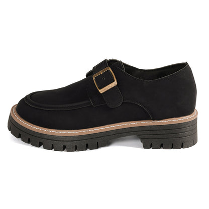 Scarpe Ortopediche Eleganti per Ogni Passo