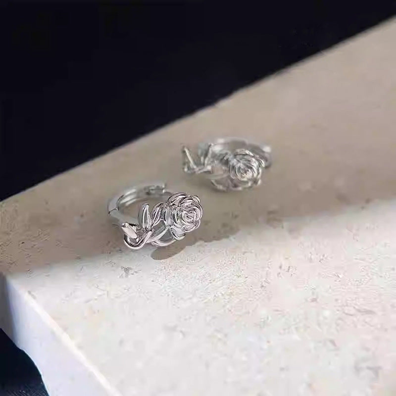 Orecchino affascinante per ogni occasione