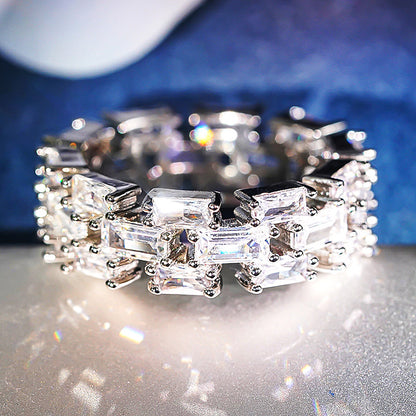 Gioiello romantico per momenti speciali