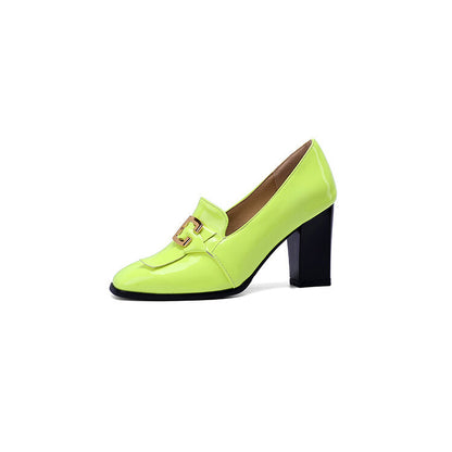 Scarpe Ortopediche Comode per Uso Quotidiano