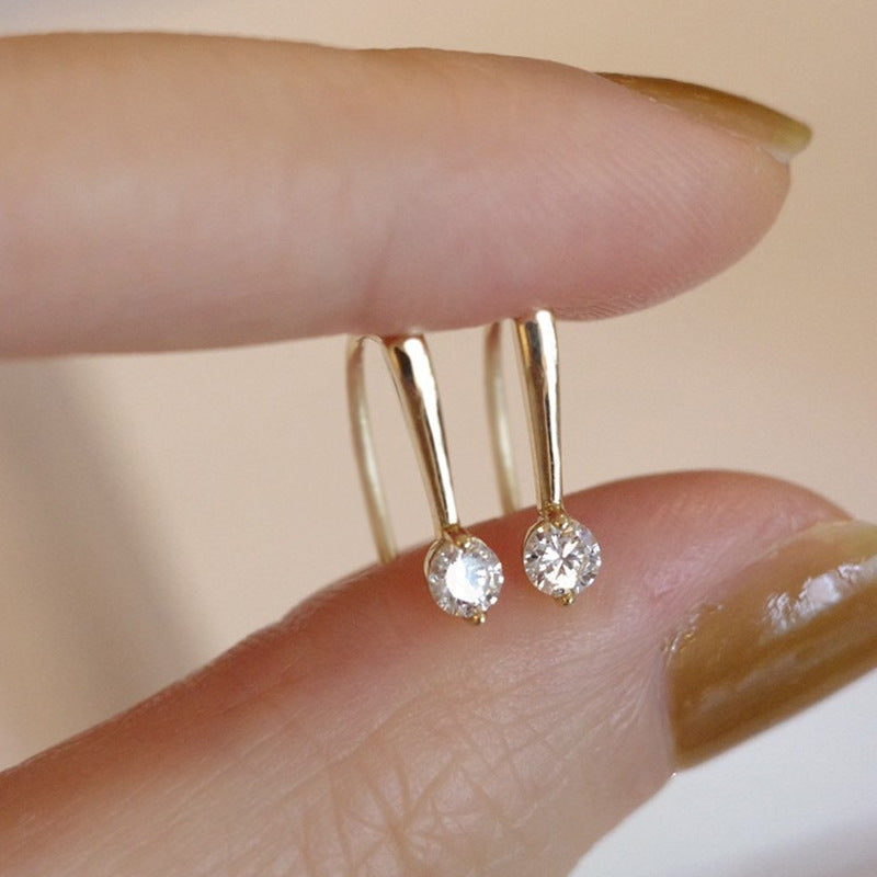 Gioiello classico dal fascino senza tempo