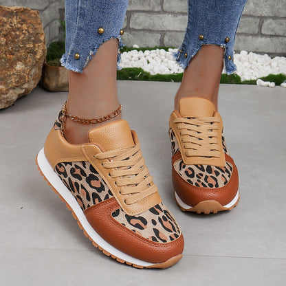 Scarpe Ortopediche Ispirate al Vintage