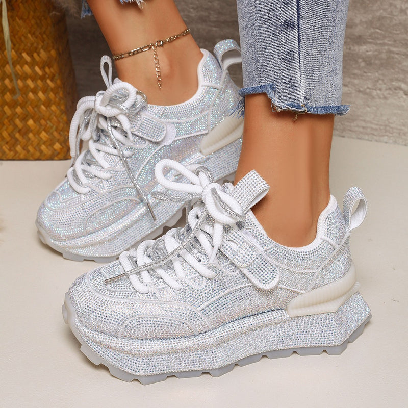 Scarpe Ortopediche Eleganti per Ogni Passo