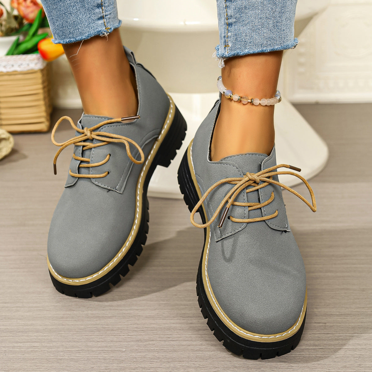 Scarpe Ortopediche Splendidamente Realizzate