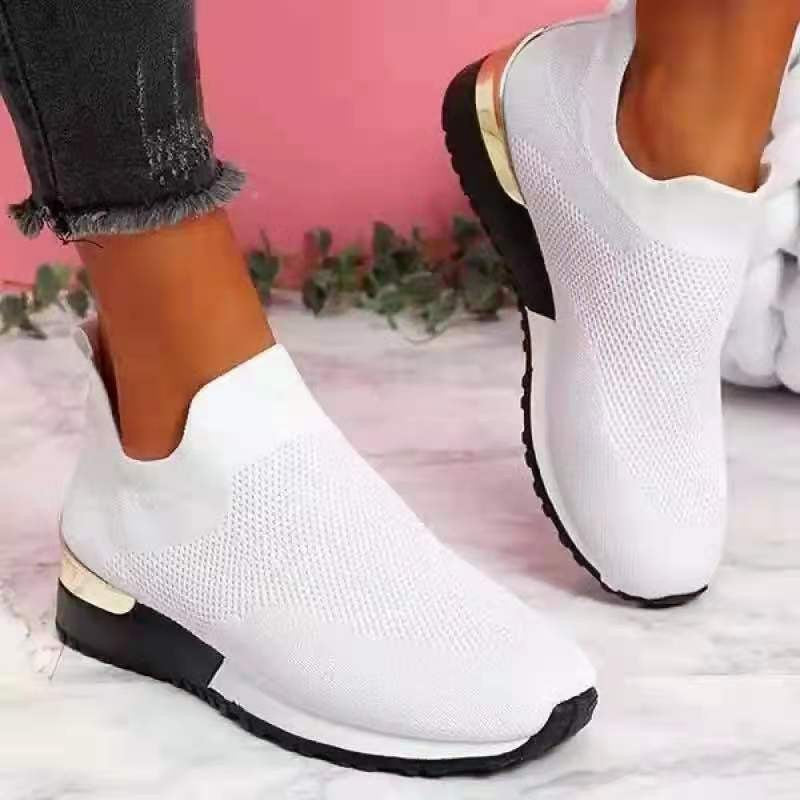 Scarpe Ortopediche Stilose per Ogni Occasione