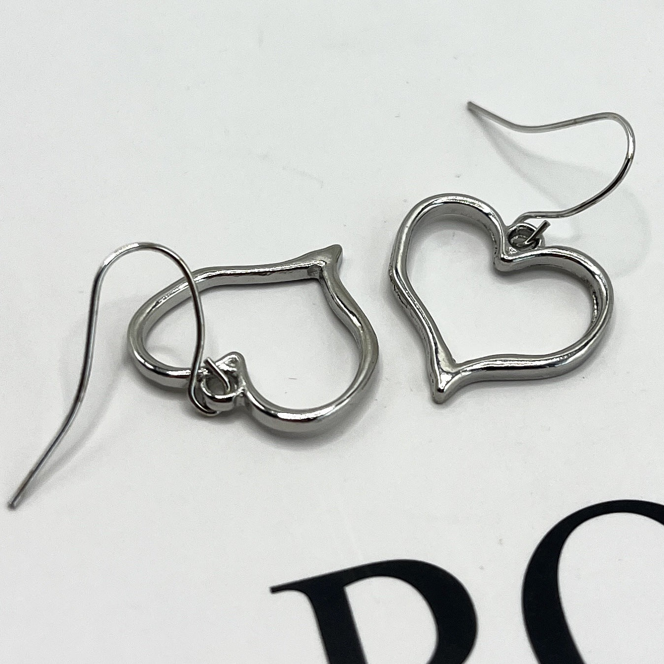 Immagine del prodotto