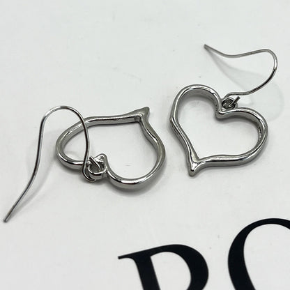 Orecchino stupendo per uso quotidiano