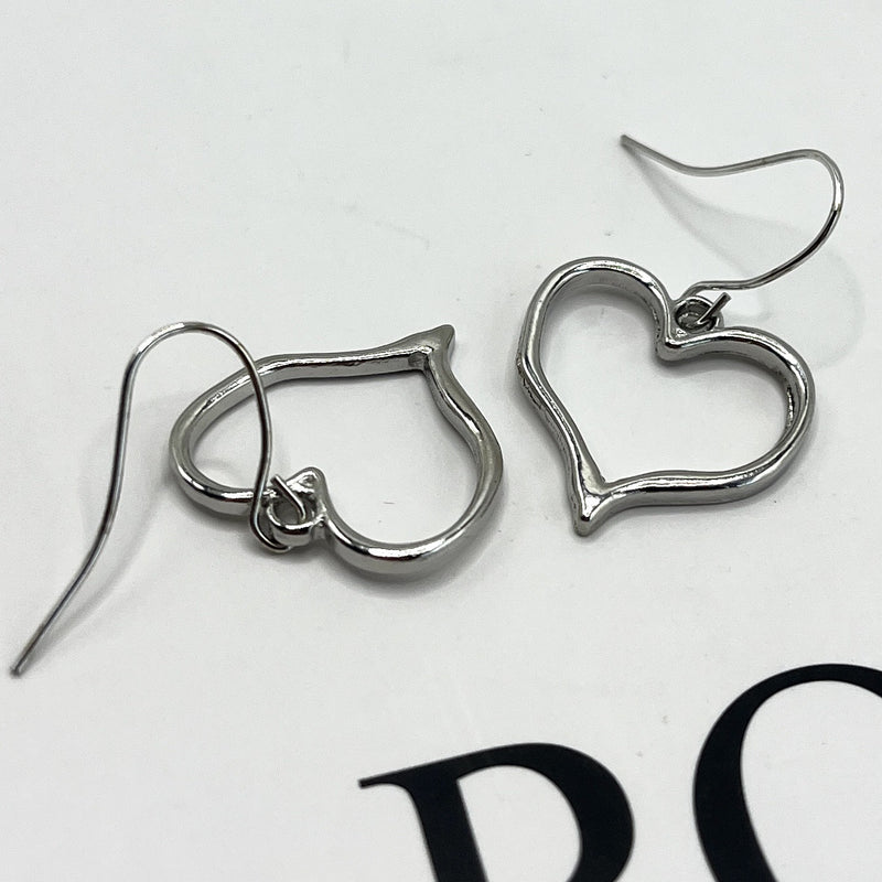 Orecchino stupendo per uso quotidiano