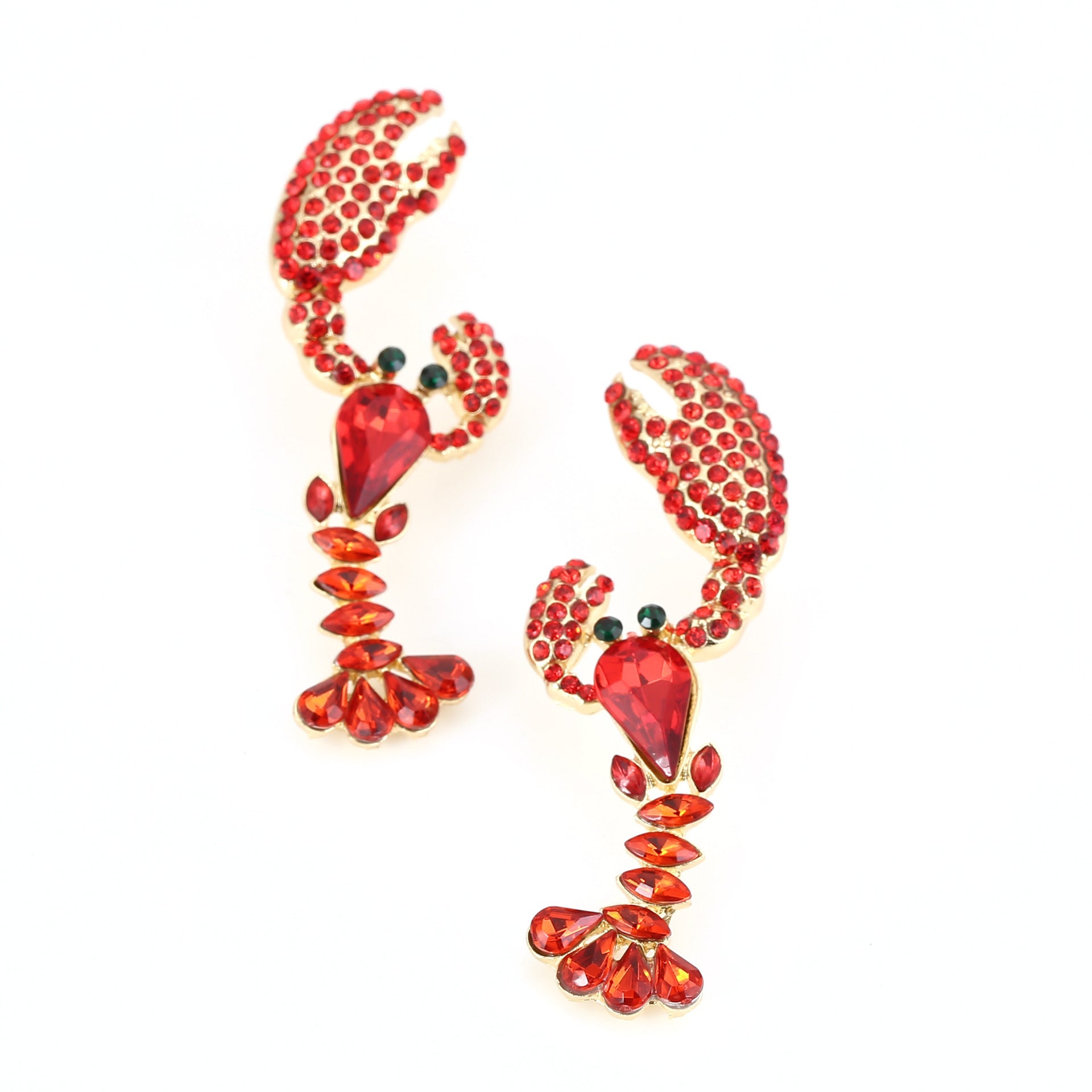 Immagine del prodotto