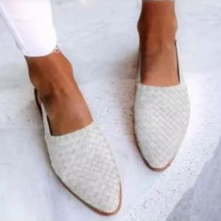 Sandali Ortopediche Eleganti per Ogni Passo