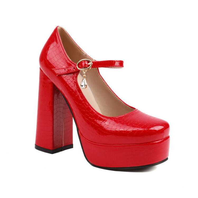 Scarpe Ortopediche Classiche con Stile Senza Tempo