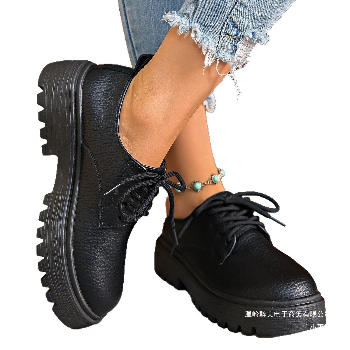 Scarpe Ortopediche Splendidamente Realizzate