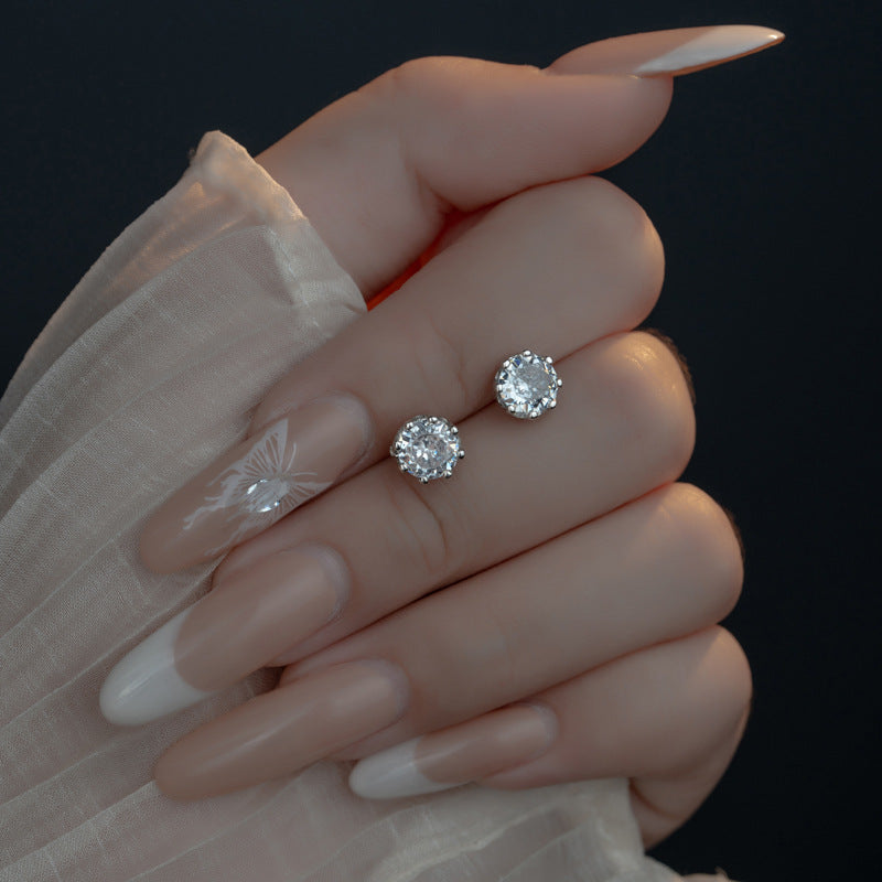 Orecchino bellissimo con stile unico