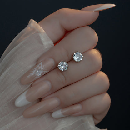 Orecchino bellissimo con stile unico