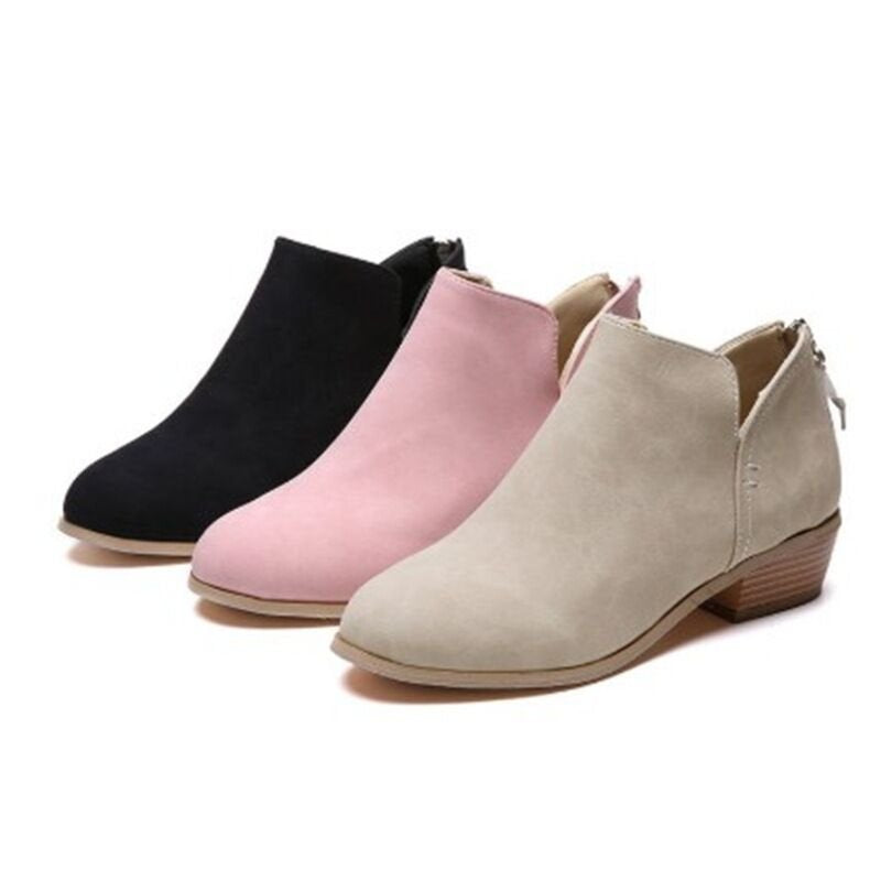 Scarpe Ortopediche Splendidamente Realizzate