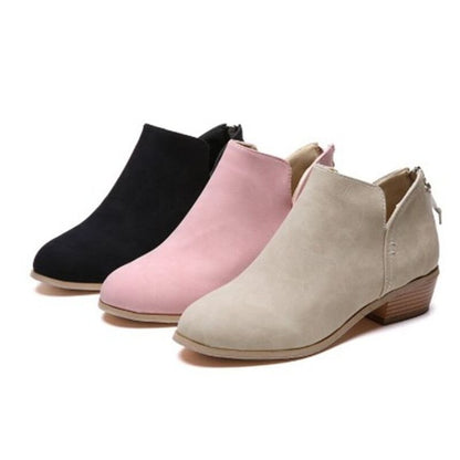 Scarpe Ortopediche Splendidamente Realizzate