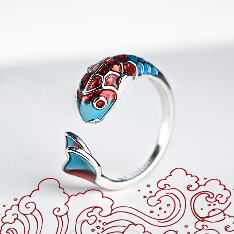 Immagine del prodotto