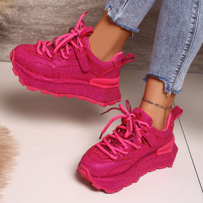 Scarpe Ortopediche Eleganti per Ogni Passo