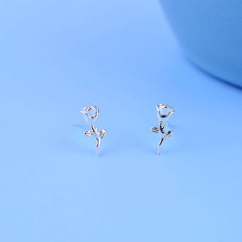 Orecchino affascinante per ogni occasione