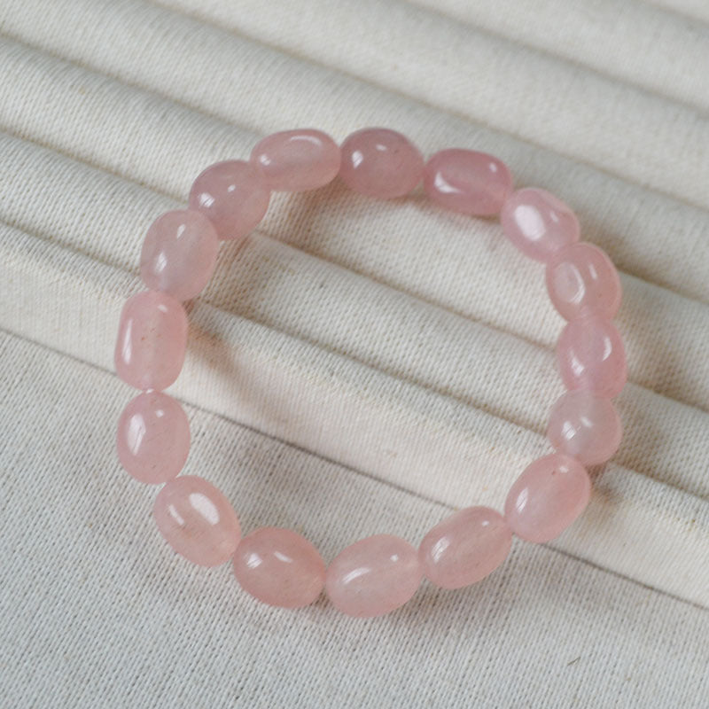 Bracciale elegante per ogni occasione