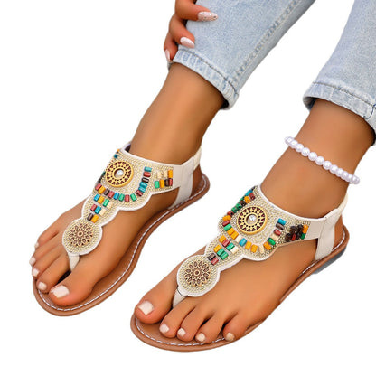 Sandali Ortopediche Eleganti per Ogni Passo